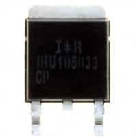 IRU1050-33CP-InfineonԴIC - ѹ - 