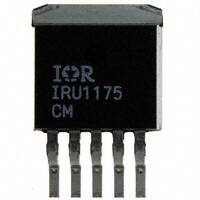 IRU1175CMTR-InfineonԴIC - ѹ - 