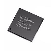 ISO2H823V25XUMA1-InfineonԴIC - 翪أ