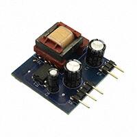 KIT6W12VBIASICE3TOBO1-Infineon - DC-DC  AC-DCߣSMPS