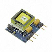 KIT6W12VP7950VTOBO1-Infineon