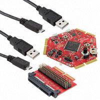 KITXMC45EE1002TOBO1-Infineon - Ƕʽ - MCUDSP