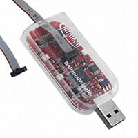 KIT_MINIWIGGLER_3_USB-Infineonڵ·Լ