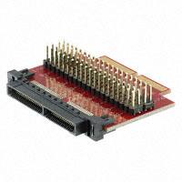 KIT_XMC4X_UNI_EXT01_001-Infineon