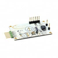 LD403524VBOARDTOBO1-Infineon - LED 