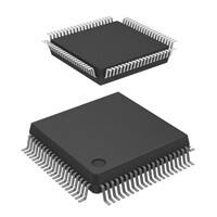 PEB2255H-V13-Infineon80-QFP