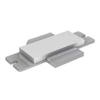 PTFA043002E V1-Infineon - FETMOSFET - Ƶ