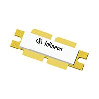 PTVA035002EVV1XWSA1-Infineon - FETMOSFET - Ƶ