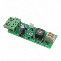 REFILD6150DC60V1ATOBO1-Infineon - LED 