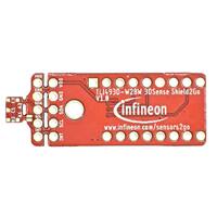 S2GO3DTLI493DW2BWA0TOBO1-Infineon - 