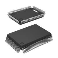 SAB-C161PI-L25M CA-Infineon΢