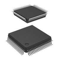 SAB82532H10V32A-Infineon80-QFP