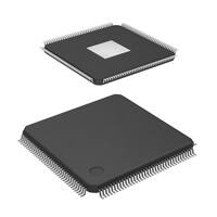 SAF-XE167F-72F66L AC-Infineon΢