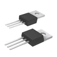 SGP15N120XKSA1-Ӣ������������IC