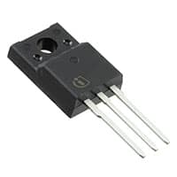 SPA07N60C3XKSA1-Infineon - FETMOSFET - 