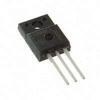 SPA20N60C3XKSA1-Infineon - FETMOSFET - 