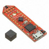 TLE493DA2B6MS2GOTOBO1-Infineon - 