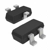 Infineon��˾��������IC-TLE49462KHTSA1