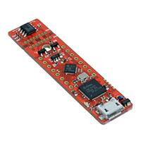 TLE5012BE5000MS2GOTOBO1-Infineon - 