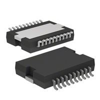 TLE6220GPAUMA2-InfineonԴIC - 翪أ