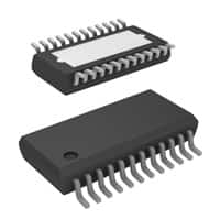 TLE7181EM-InfineonⲿMOSFET