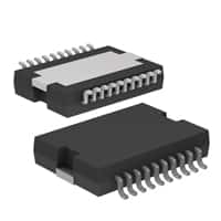 TLE72093RAUMA1-InfineonԴIC - 