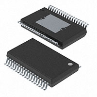 TLE7368EXUMA2-InfineonԴIC - ѹ - ;