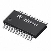 TLE75080ESHXUMA1-InfineonԴIC - 翪أ