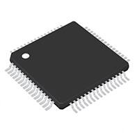 TLE9180D21QKXUMA1-InfineonԴIC - դ