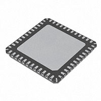 TLE92603QXXUMA1-Infineon48-VFQFN