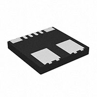 TLI4970D025T4XUMA1-Infineon