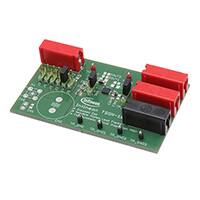 TLS205B0LDVBOARDTOBO1-Infineon - ѹ