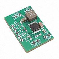 TLS412033VCOREBOARDTOBO1-Infineon - DC-DC  AC-DCߣSMPS