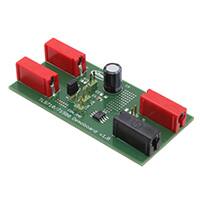 TLS715B0EJV50BOARDTOBO1-Infineon - ѹ