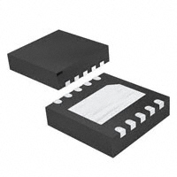 TLS810A1LDV33XUMA1-Infineon电源管理IC - 稳压器 - 线性