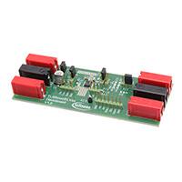 TLS820B2ELVSEBOARDTOBO1-Infineon - ѹ