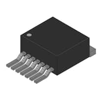 TLS850F1TAV50ATMA1-InfineonԴIC - ѹ - 