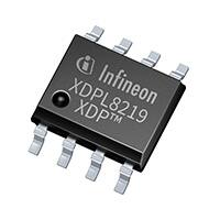 XDPL8219XUMA1-InfineonԴIC - LED 