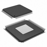 Infineon����������Ʒ�ͺ�-XMC4400F100K256B...