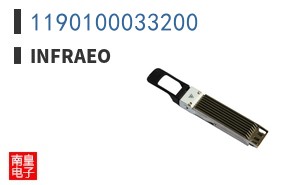 1190100033200|Infraeo