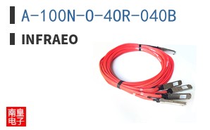 A-100N-O-4OR-040B|Infraeo