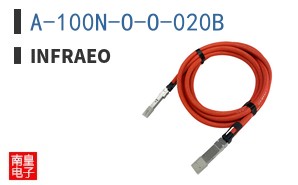 A-100N-O-O-020B|Infraeo