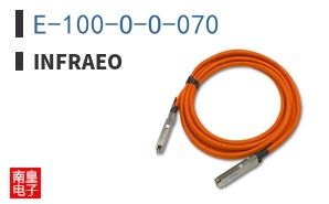 E-100-O-O-070|Infraeo