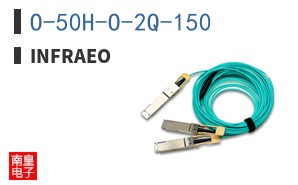 O-50H-O-2Q-150|Infraeo