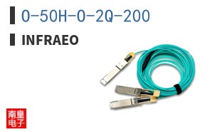 O-50H-O-2Q-200|Infraeo
