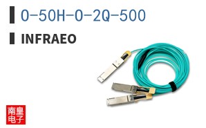 O-50H-O-2Q-500|Infraeo
