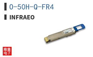 O-50H-Q-FR4|Infraeo