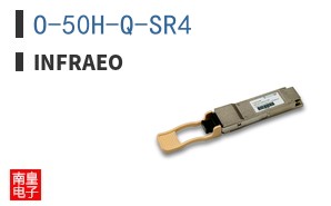 O-50H-Q-SR4|Infraeo