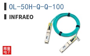 OL-50H-Q-Q-100|Infraeo