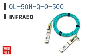 OL-50H-Q-Q-500|Infraeo